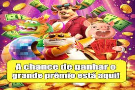 nanastito