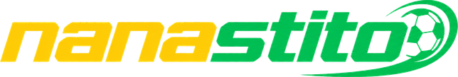 nanastito